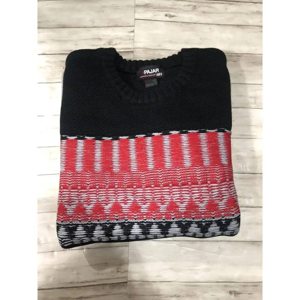 Pajar men’s canada
